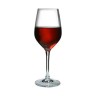 Wineglass Arcoroc