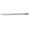 Meat Knife Set Amefa Metropole 12 Units Metal Bicoloured (23 x 2,4 x 1