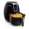 Deep-fat Fryer Princess Aerofryer XL 3,2 L