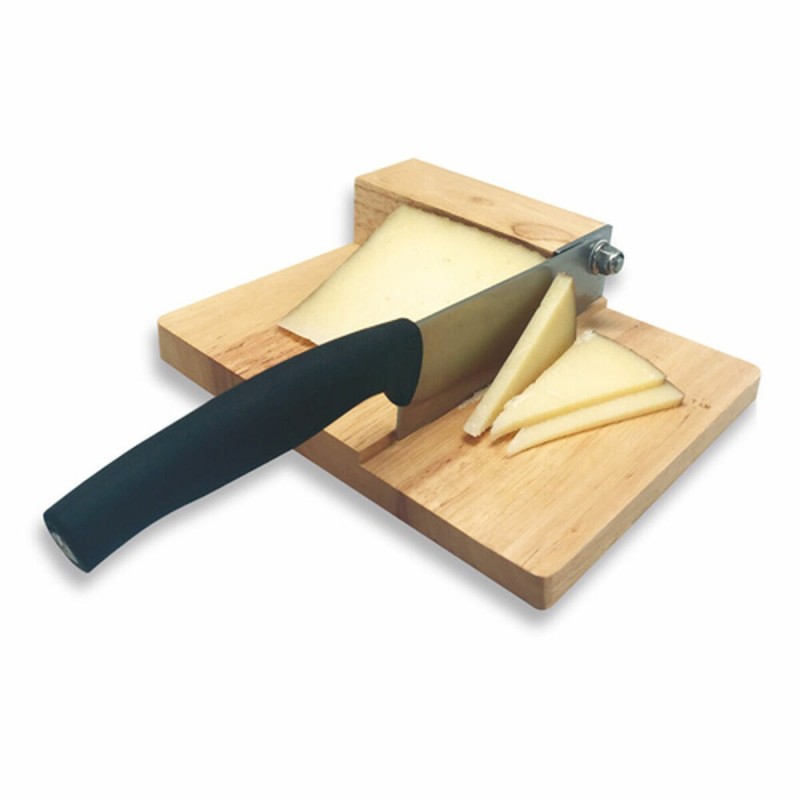 Cutting board Vin Bouquet Wood