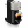 Capsule Coffee Machine Krups Vertuo Next