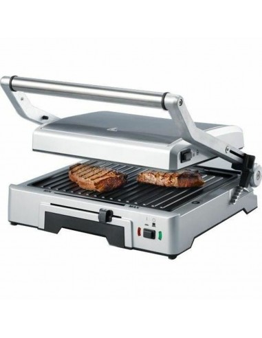 Electric Barbecue Severin KG 2392 1800 W