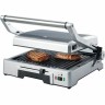 Electric Barbecue Severin KG 2392 1800 W