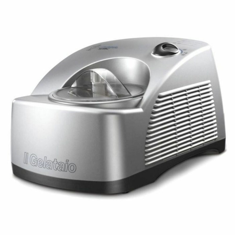 Ice Cream Maker DeLonghi ICK6000 230W 1,2 L