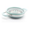 Saucepan AUC3700628250838 Ø 20 cm