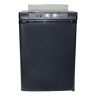 Electric Portable Fridge Dual (40 L)