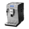 Express Coffee Machine De'Longhi ETAM29.620.SB 1,40 L 15 bar 1450W Sil