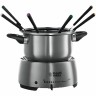 Fondue Russell Hobbs Fiesta 22560-56 1,2 L 1200 W