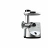 Mincer Kenwood MG516 1600 W