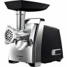 Mincer BOSCH MFW67440 700 W