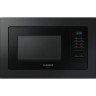 Microwave Samsung MG20A7013CB 20 L 1100 W