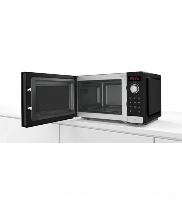 Microwave BOSCH FFL023MS2 20 L 800 W