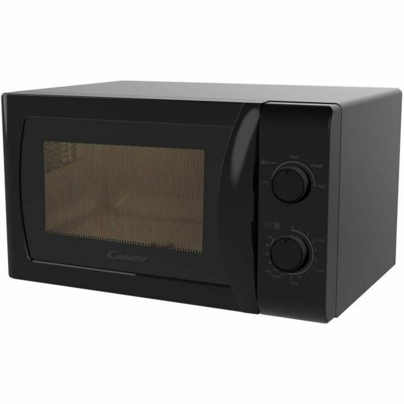 Microwave Candy CMW20SMB 20 L 700 W