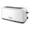 Toaster Taurus My Toast Duplo 1450W White 1450 W