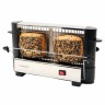 Toaster Lauson ATT 114 Stainless steel 750 W