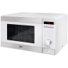 Microwave Teka MWE230G 800 W (23 L)