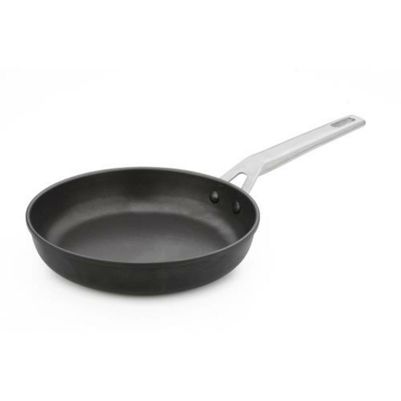 Non-stick frying pan Valira AIRE Ø 28 cm Black Aluminium (Ø 28 cm)