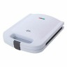 Sandwich Maker JATA SW551 1400W White