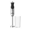 Hand-held Blender Solac BA5610 1500 W