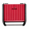 Grill George Foreman 25030-56 1200W