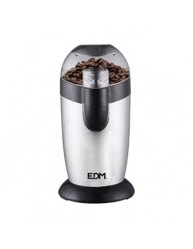 Coffee Grinder EDM 120 W