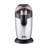 Coffee Grinder EDM 120 W