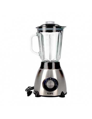 Cup Blender EDM 550 W (1,5 L)