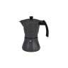 Coffee-maker EDM (6 Cups) Aluminium