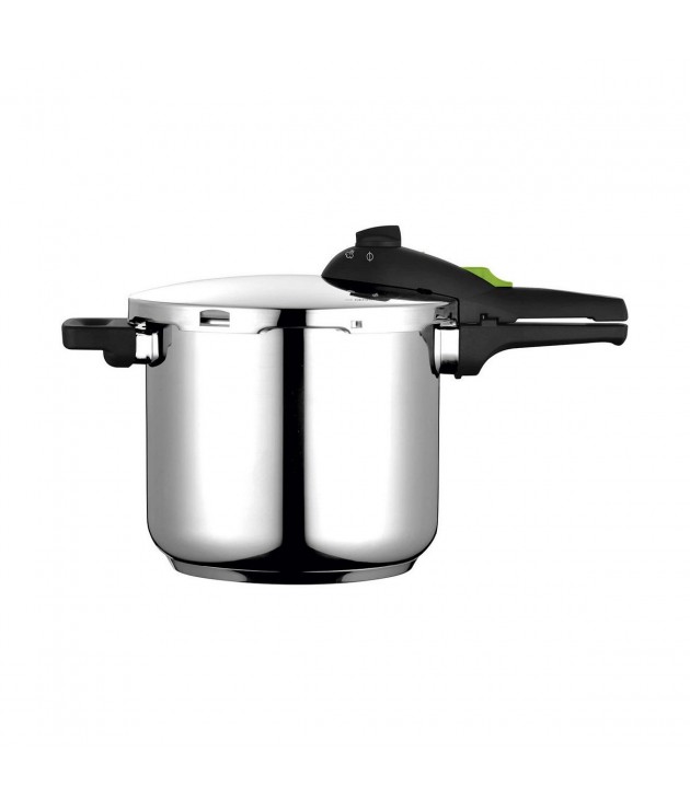 Pressure cooker FAGOR 8 L