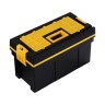 Toolbox Terry Tool Chest 22 (57,5 x 27,5 x 29 cm)