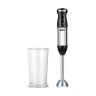 Hand-held Blender EDM 600W