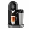 Express Coffee Machine Cecotec Cumbia Power Instant-ccino 20 Chic 1,7 