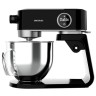 Blender/pastry Mixer Cecotec Twist&Fusion 4000 Luxury Black