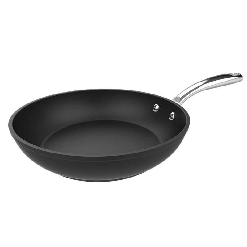 Non-stick frying pan Cecotec Fantasy 24 Bucket Ø 24 cm