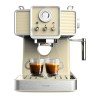 Express Coffee Machine Cecotec Power Espresso 20